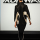 Illustration for article titled emProject Runway/em: Being Thrown Under The Bus Is The New Black